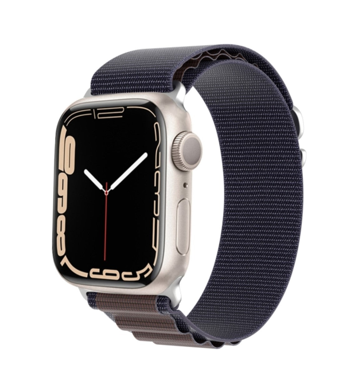 Apple Watch Strap 42/44/45/49 MM Apple Watch Strap 42/44/45/49 MM